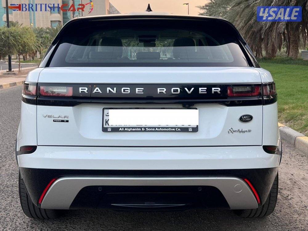 بريتش كار لبيع وشراء وتثمين السيارات2