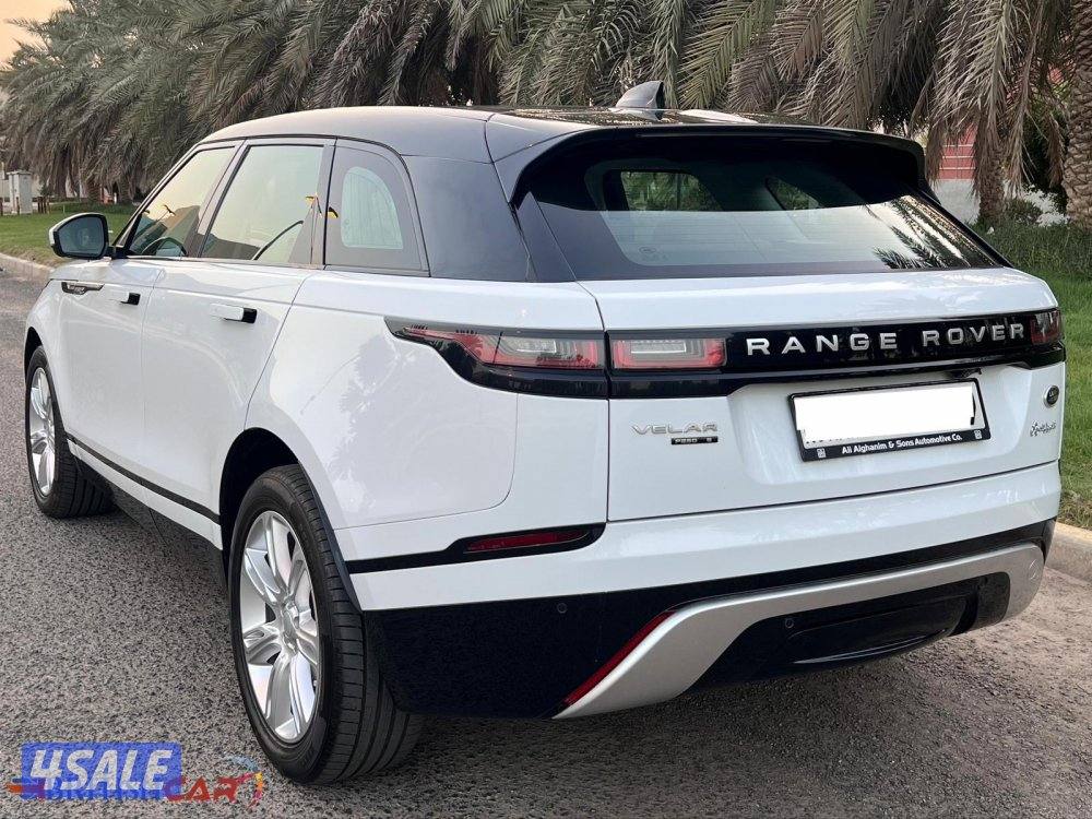 بريتش كار لبيع وشراء وتثمين السيارات4