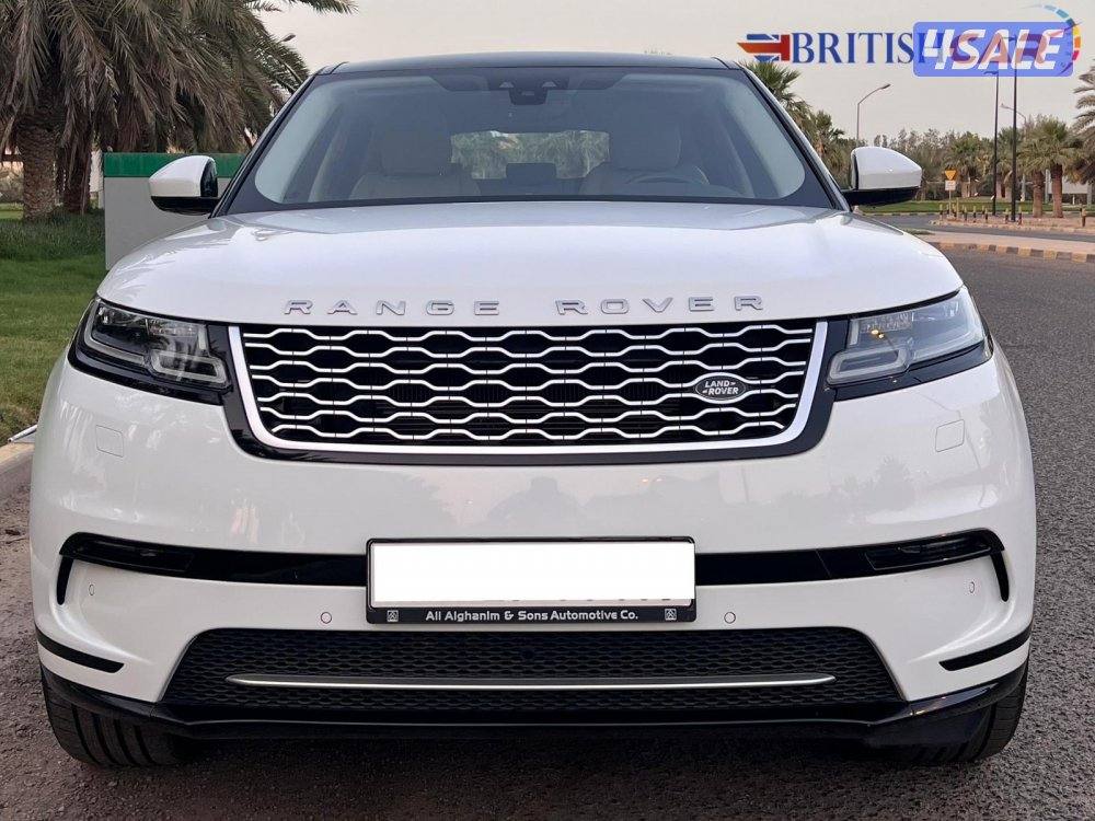 بريتش كار لبيع وشراء وتثمين السيارات3