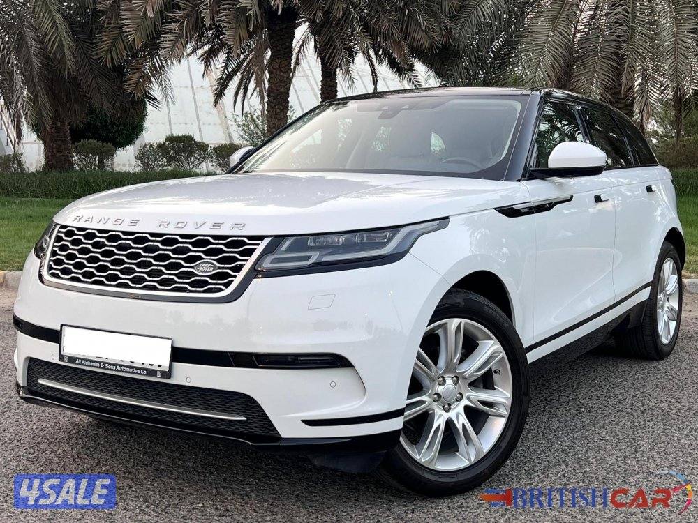 بريتش كار لبيع وشراء وتثمين السيارات5