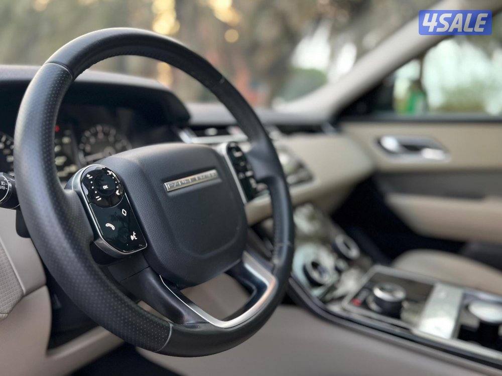 بريتش كار لبيع وشراء وتثمين السيارات6