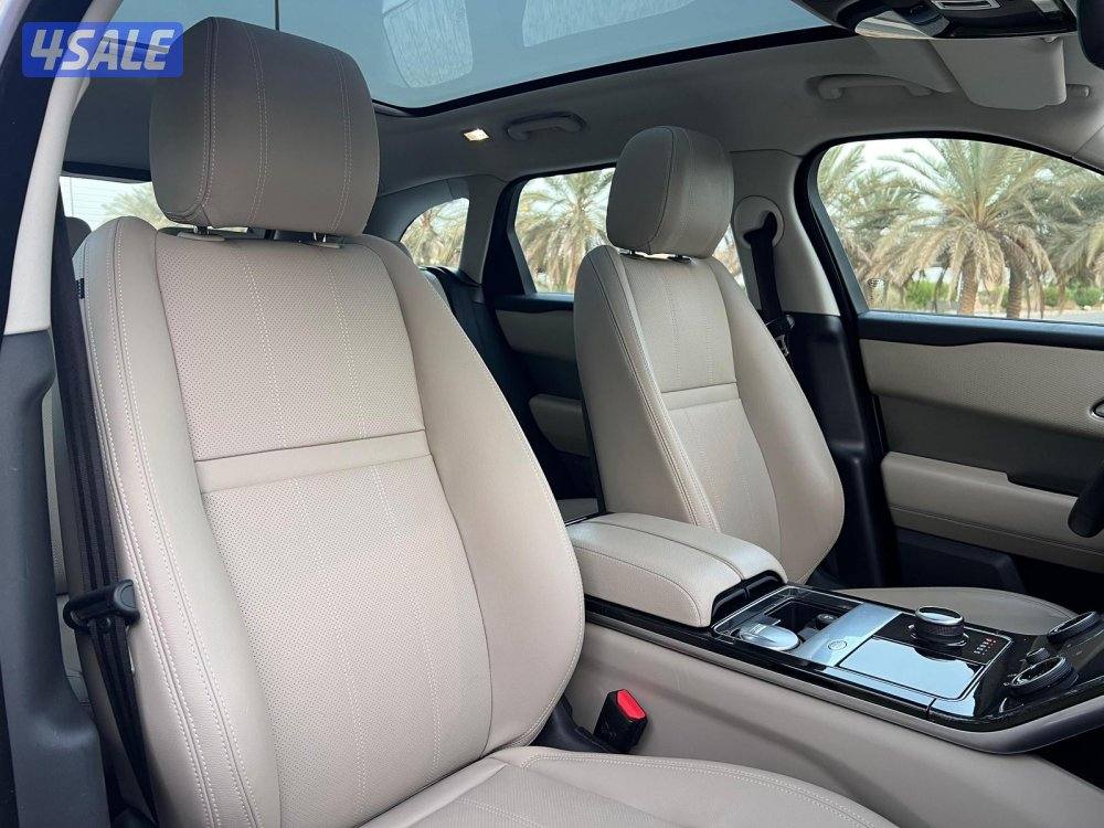 بريتش كار لبيع وشراء وتثمين السيارات8