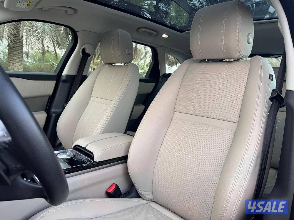 بريتش كار لبيع وشراء وتثمين السيارات7