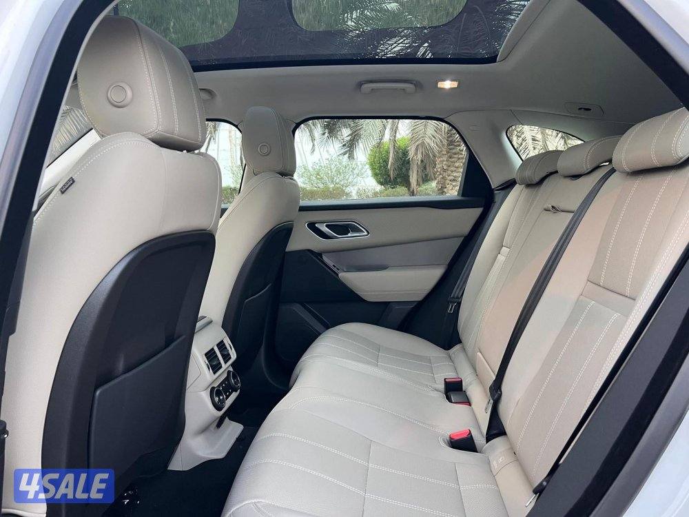 بريتش كار لبيع وشراء وتثمين السيارات9