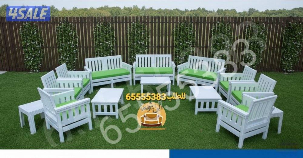 📌جلسات خارجيه للحدائق4