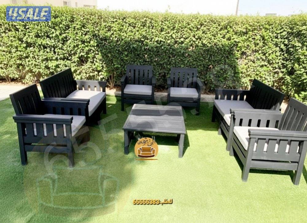 📌جلسات خارجيه للحدائق5