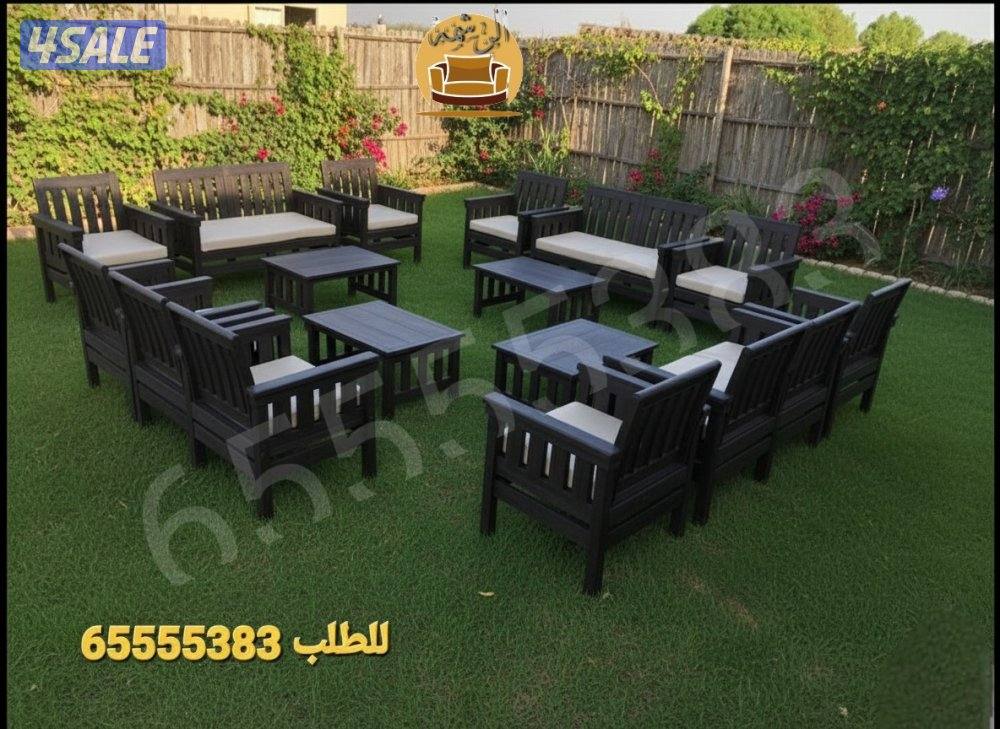 📌جلسات خارجيه للحدائق6