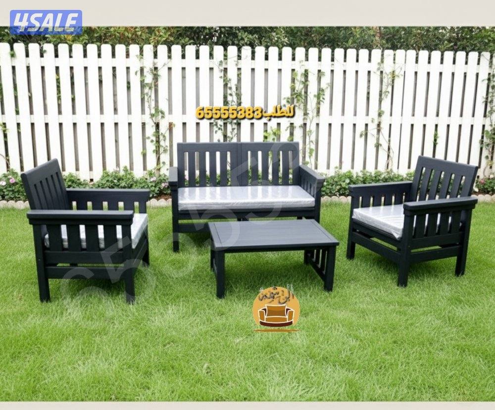 📌جلسات خارجيه للحدائق7