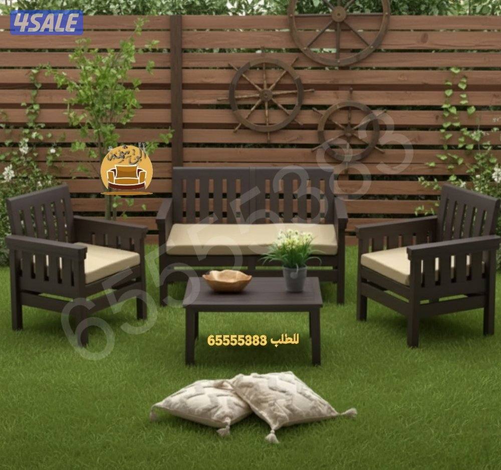 📌جلسات خارجيه للحدائق8