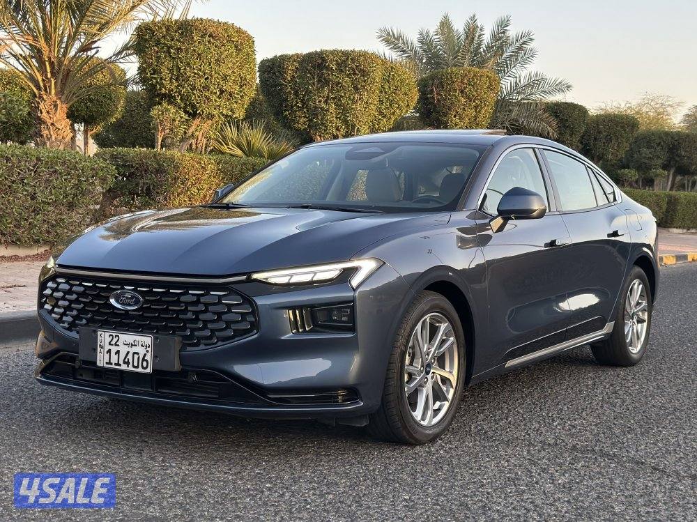 تورس ترند 20230