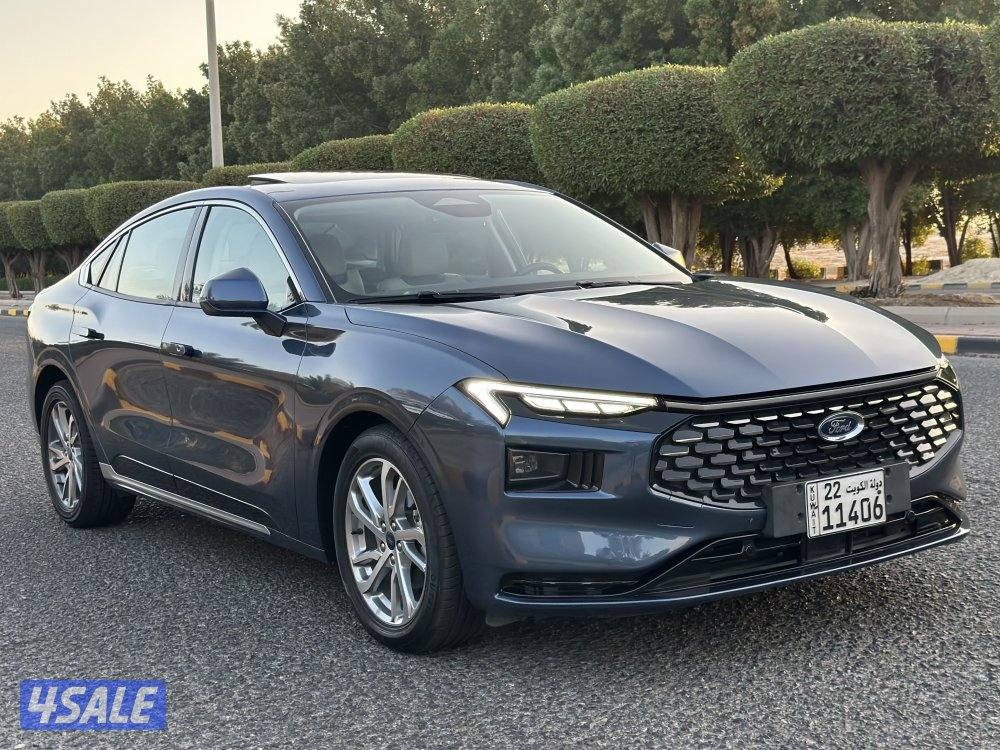 تورس ترند 20232