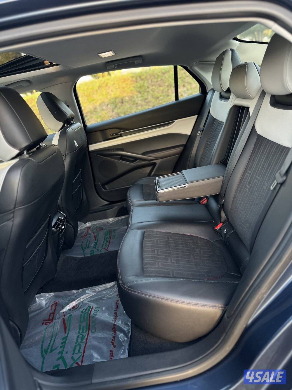 تورس ترند 20239