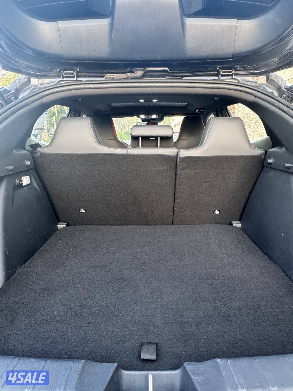 للبيع جيب شانغان -UNI-T موديل 20243