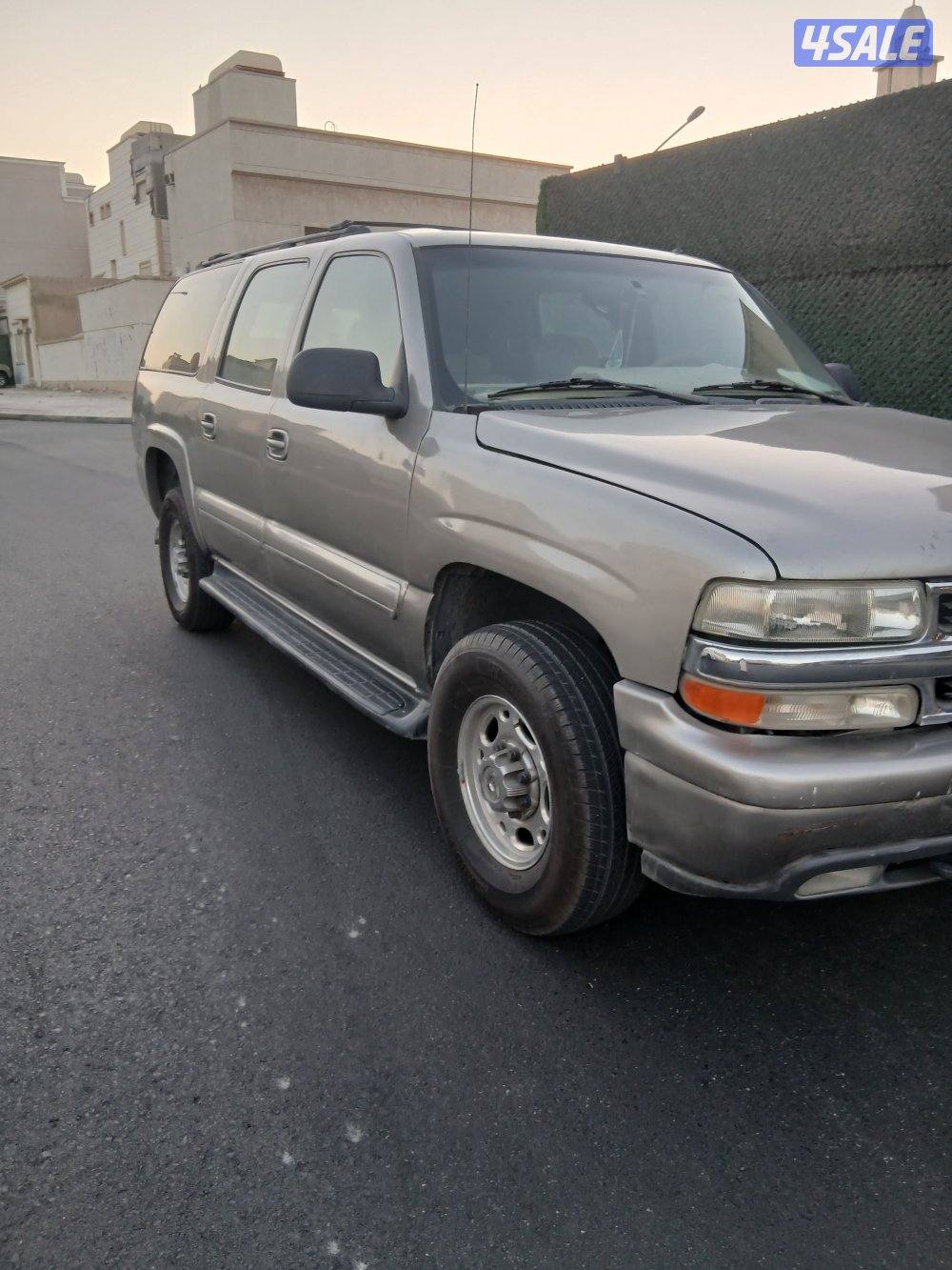 سوبرمان ٢٠٠٢1