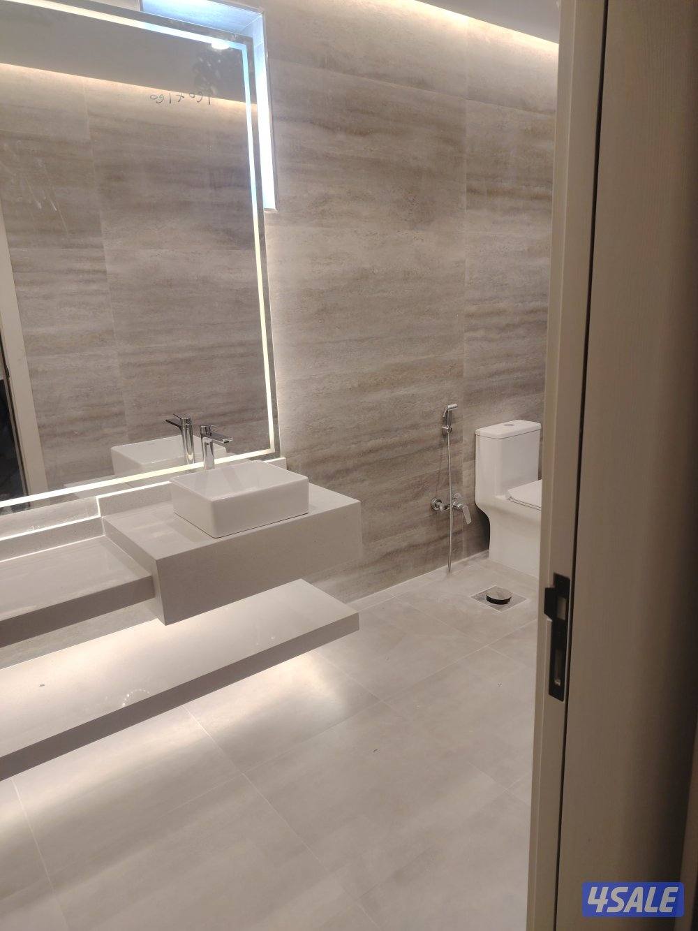 فني صحي، وتسليك مجاري، اعمل الصحي وتسليك المجاري ابو يوسف خدمه ٢٤ ساعه3