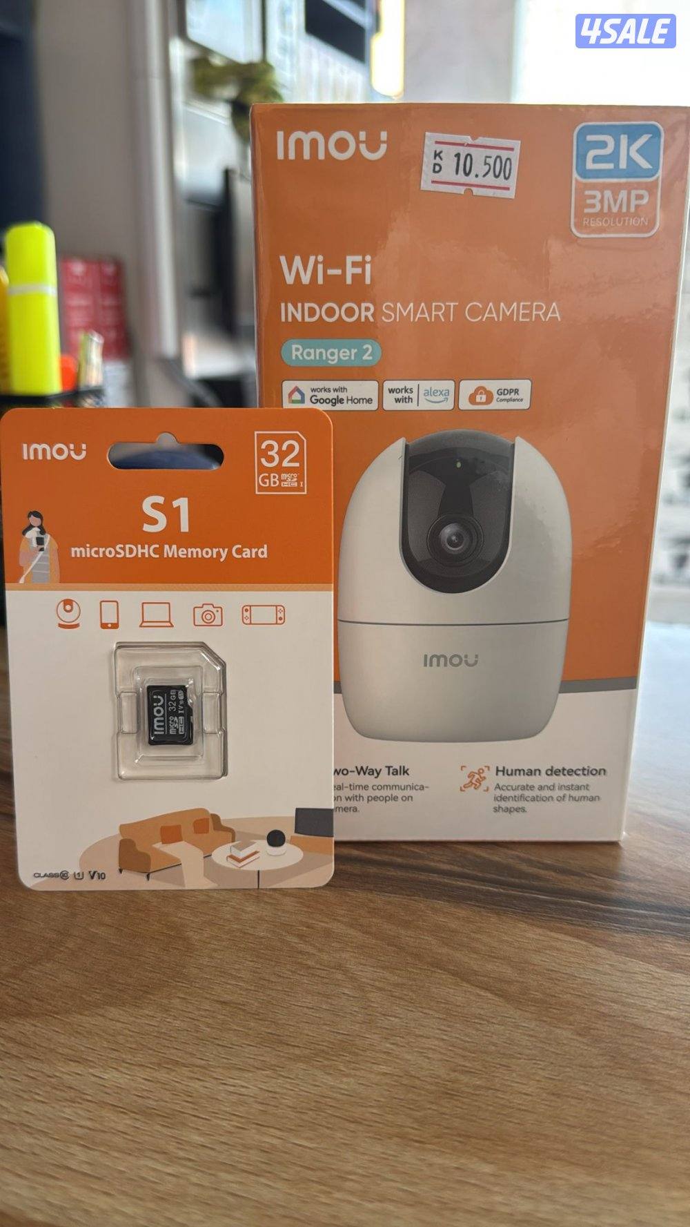 كاميرات# مراقبة# كاميرات# مراقبة#كاميرات# مراقبة#كاميرات#مراقبة#1