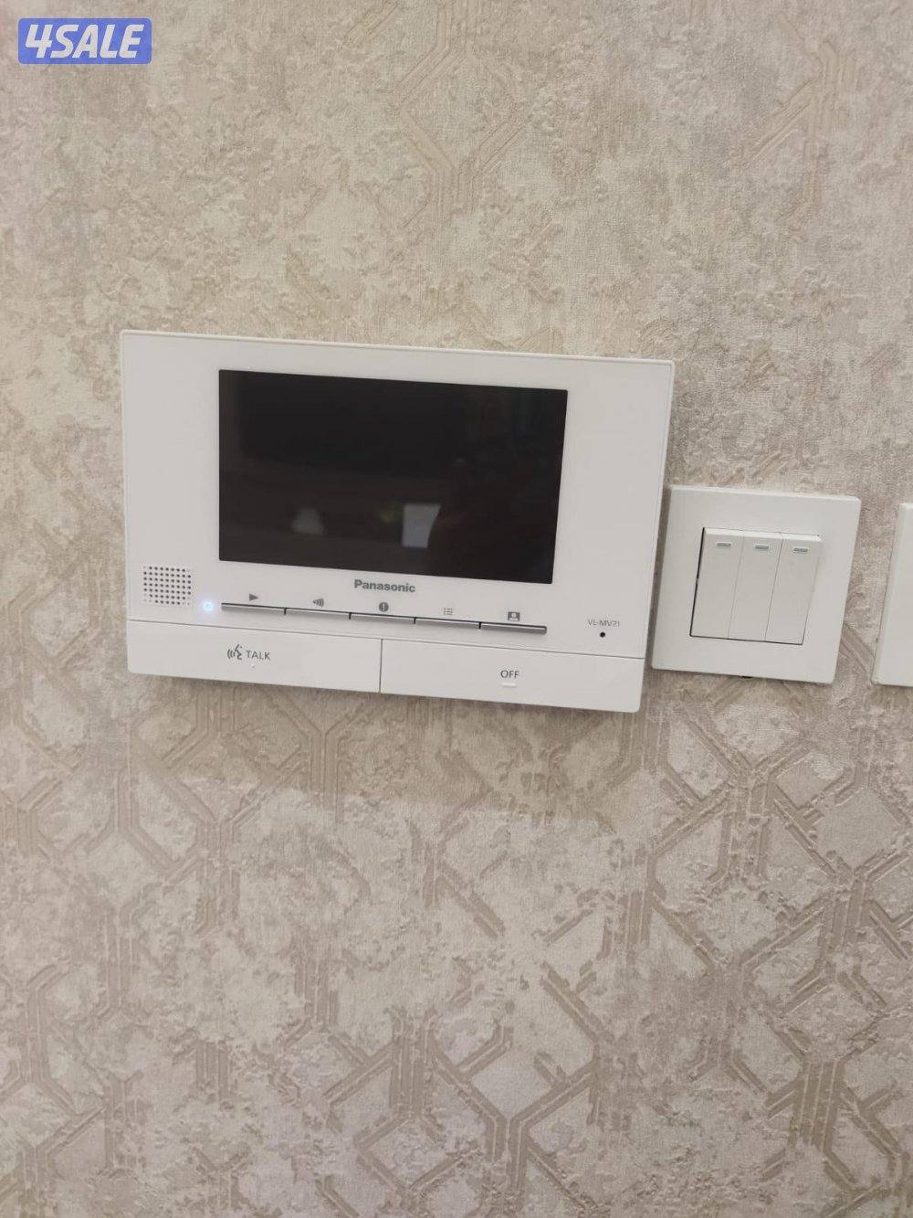 كاميرات# مراقبة# كاميرات# مراقبة#كاميرات# مراقبة#كاميرات#مراقبة#3