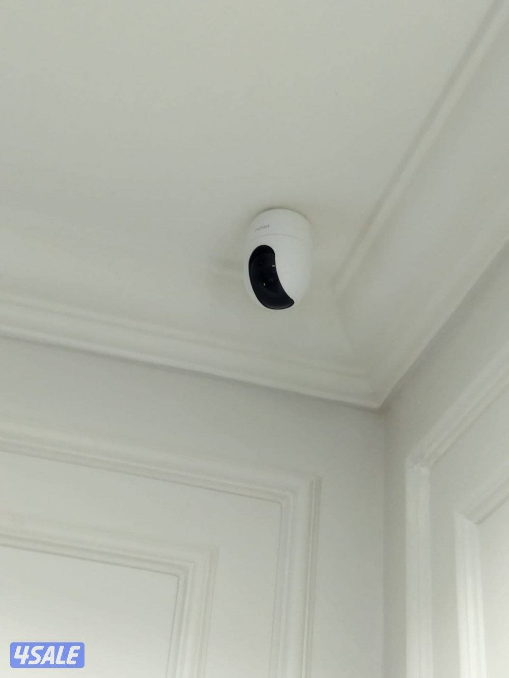 كاميرات# مراقبة# كاميرات# مراقبة#كاميرات# مراقبة#كاميرات#مراقبة#4