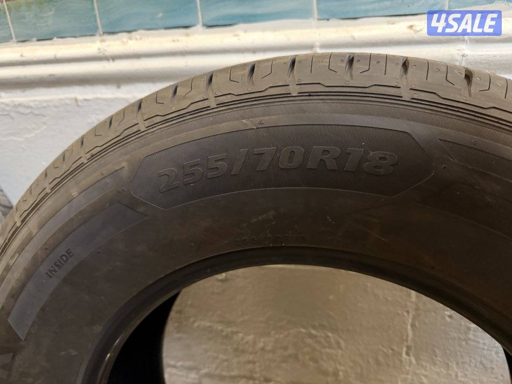 تواير للبيعbridgestone1