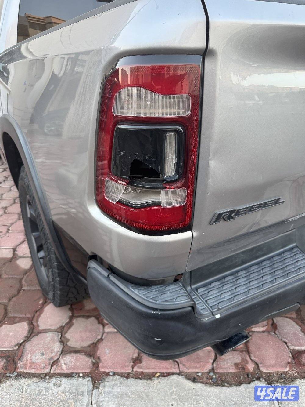 جابر الاحمد0