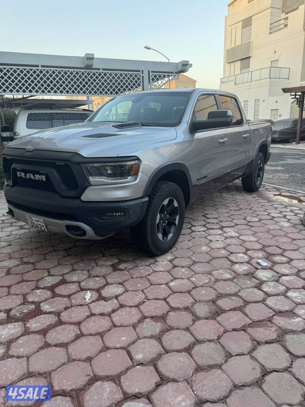 جابر الاحمد3