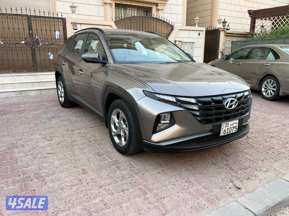 بحاله الوكاله تحت الكفاله1