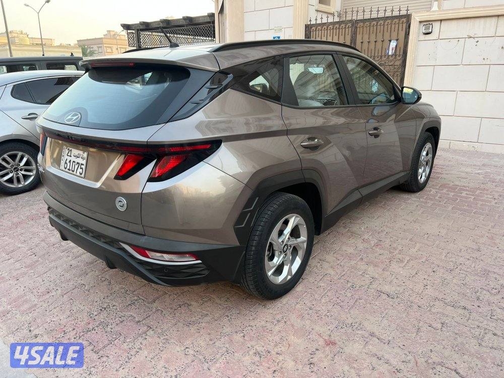 بحاله الوكاله تحت الكفاله2