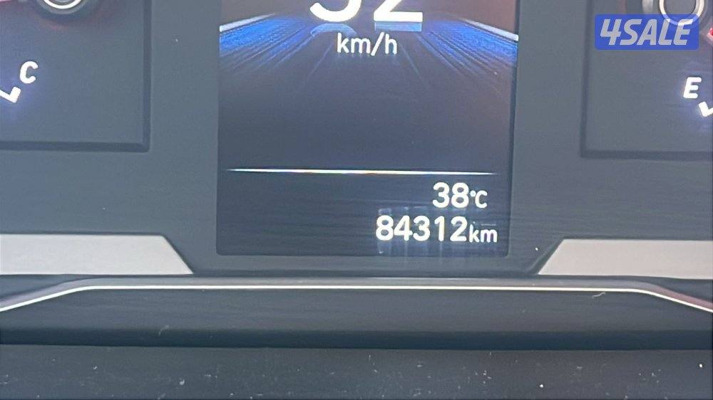 بحاله الوكاله تحت الكفاله3