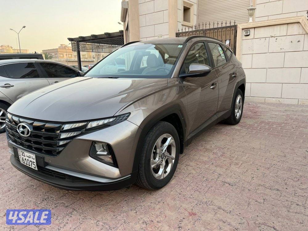 بحاله الوكاله تحت الكفاله4