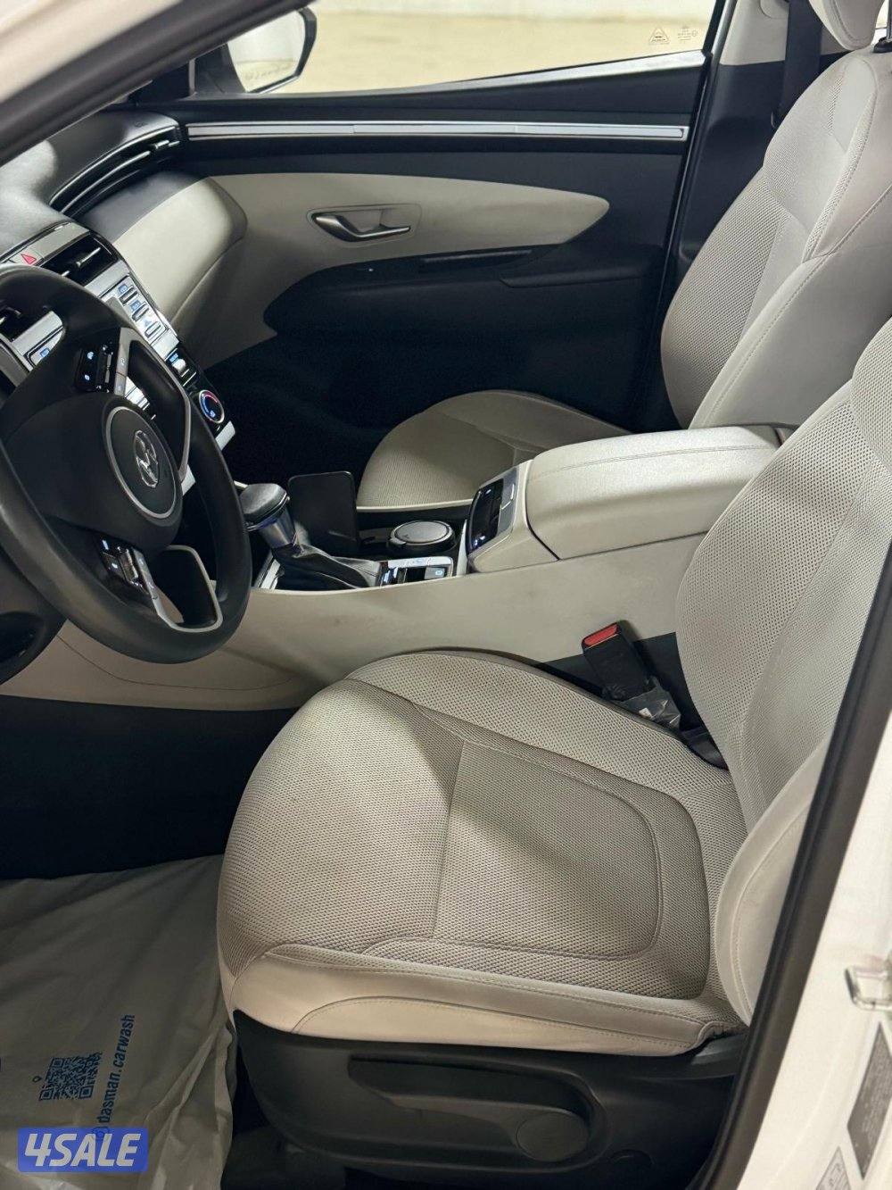 بحاله الوكاله تحت الكفاله5