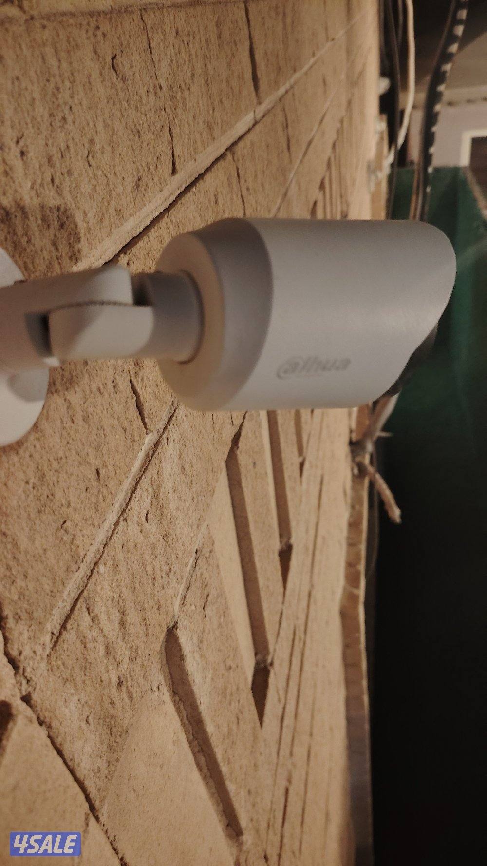 كاميرات# مراقبة# كاميرات# مراقبة#كاميرات# مراقبة#كاميرات#مراقبة#2