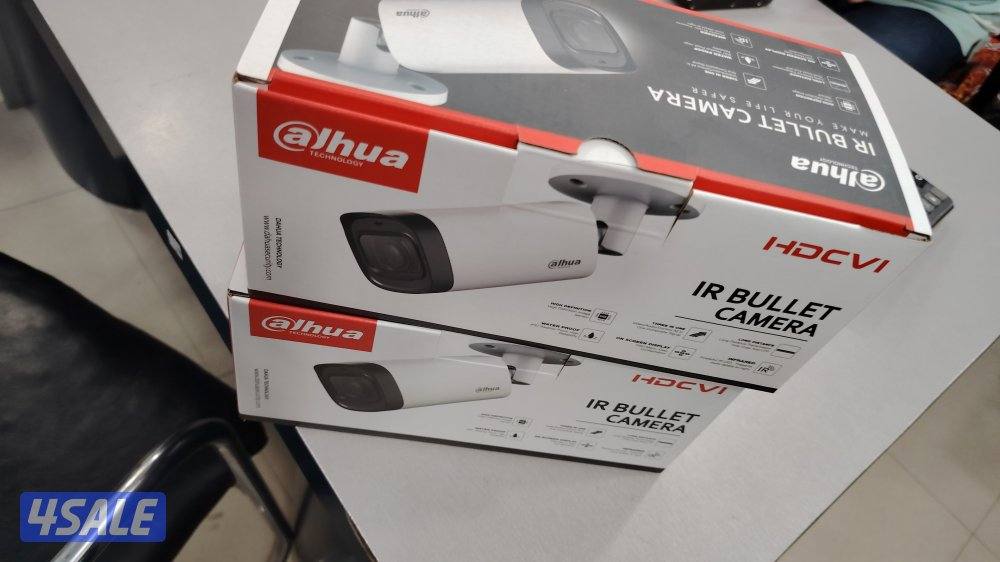 كاميرات# مراقبة# كاميرات# مراقبة#كاميرات# مراقبة#كاميرات#مراقبة#3