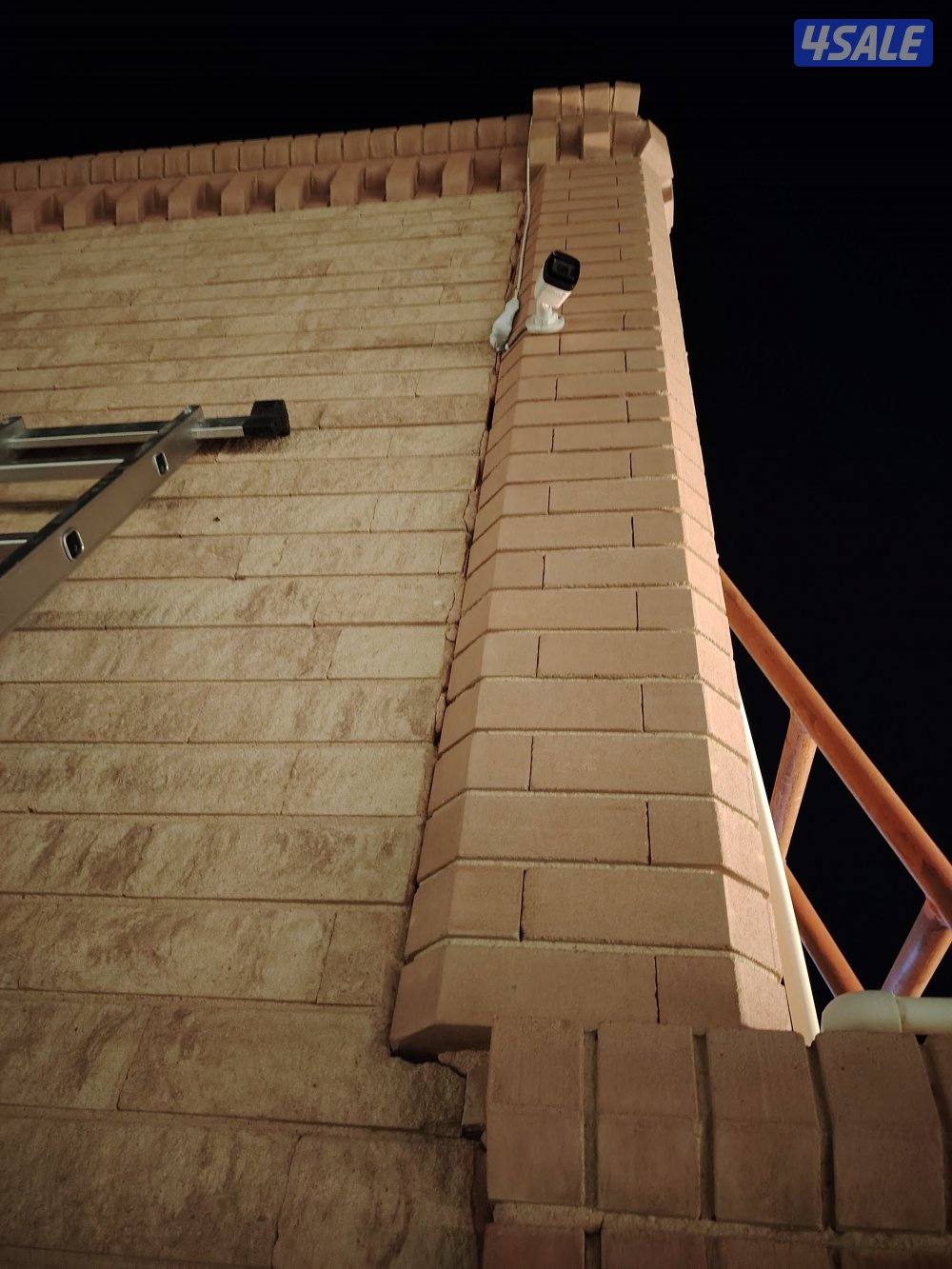 كاميرات# مراقبة# كاميرات# مراقبة#كاميرات# مراقبة#كاميرات#مراقبة#4