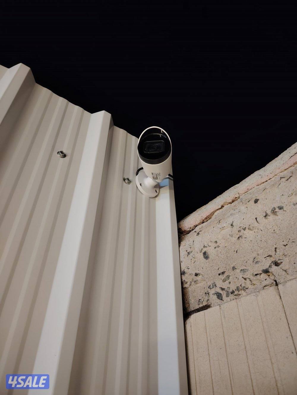 كاميرات# مراقبة# كاميرات# مراقبة#كاميرات# مراقبة#كاميرات#مراقبة#5