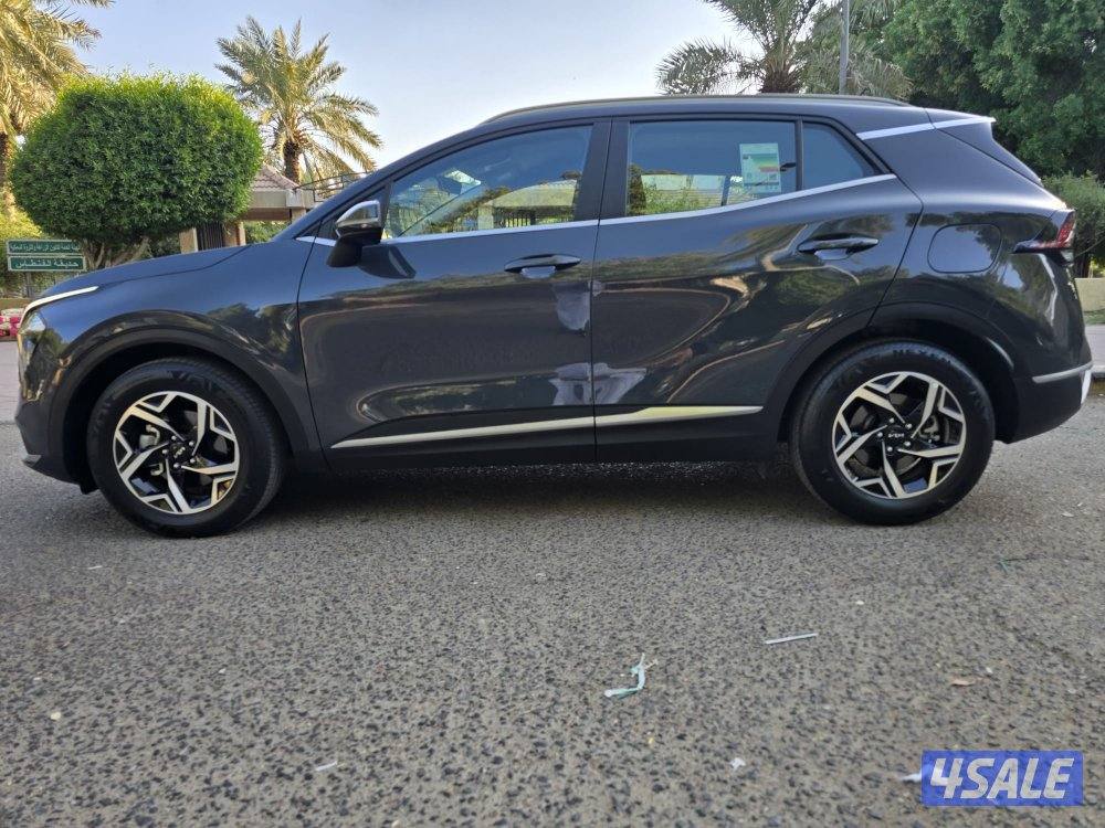 شاشة كاميرا ماشي 45 تحت الكفالة1