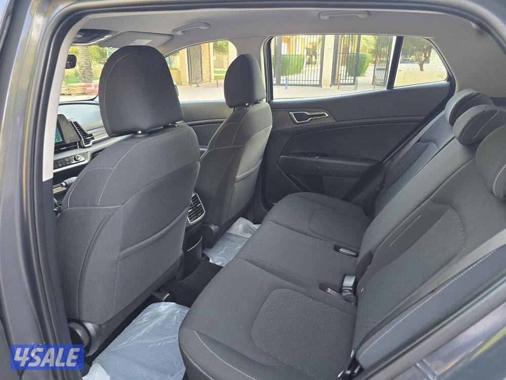 شاشة كاميرا ماشي 45 تحت الكفالة5