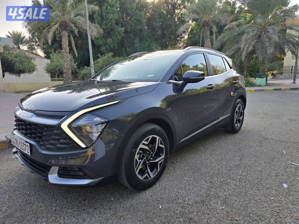 شاشة كاميرا ماشي 45 تحت الكفالة2