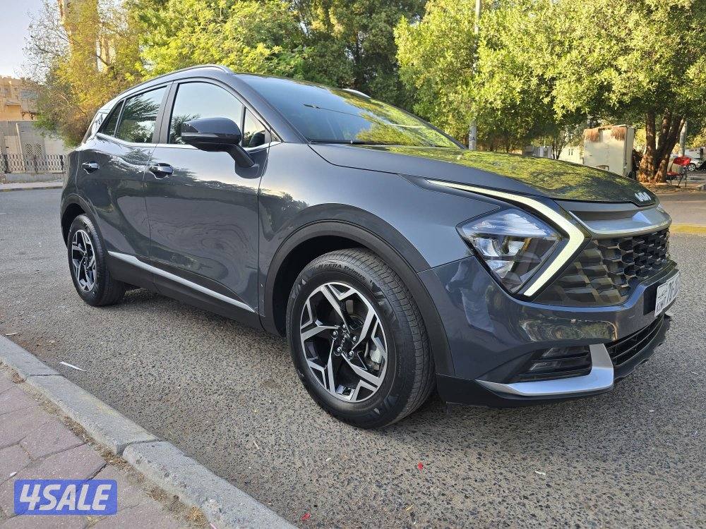 شاشة كاميرا ماشي 45 تحت الكفالة3