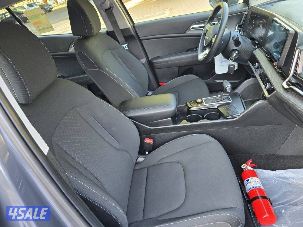 شاشة كاميرا ماشي 45 تحت الكفالة4