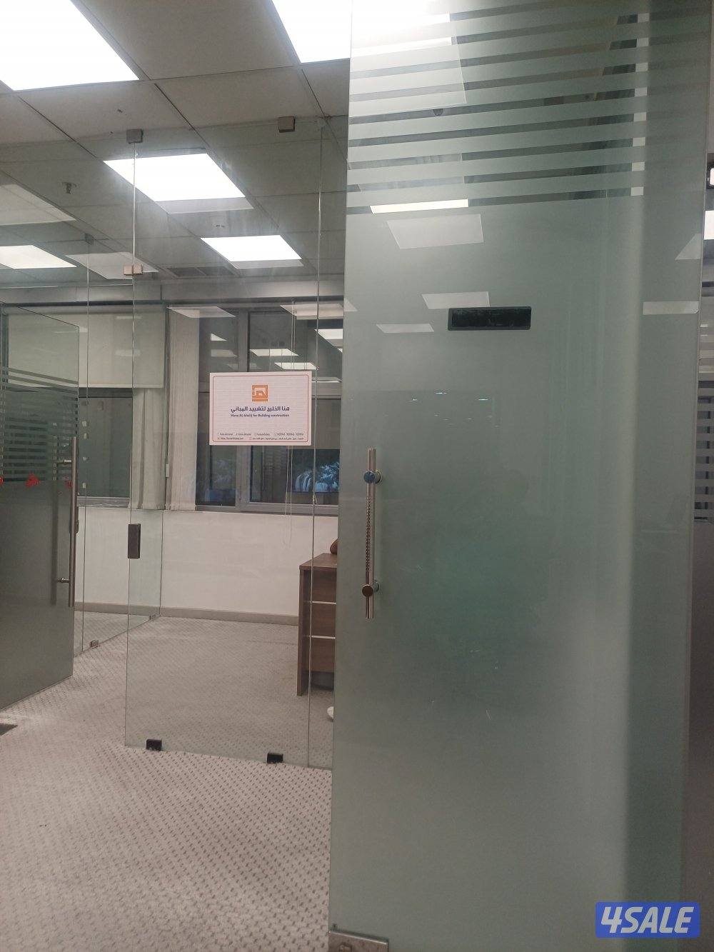 مطلوب مسوقين ومناديب عقار0