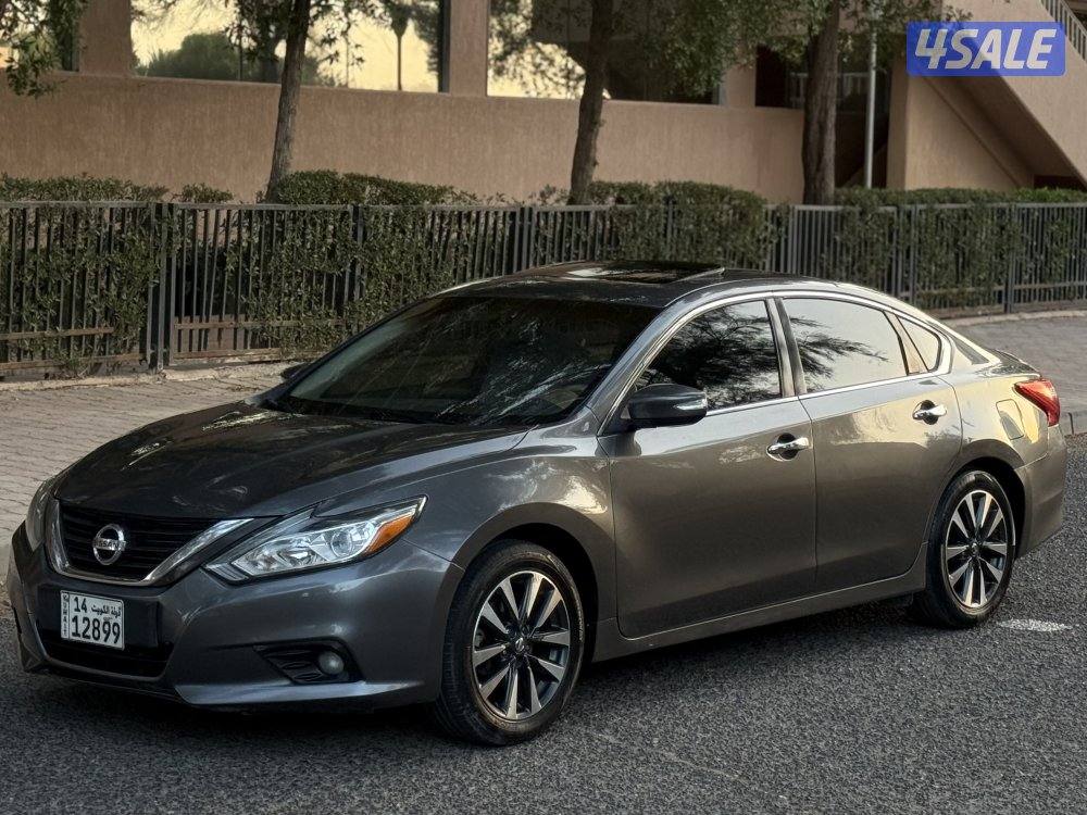 مالك اول 2017 كامل المواصفات0