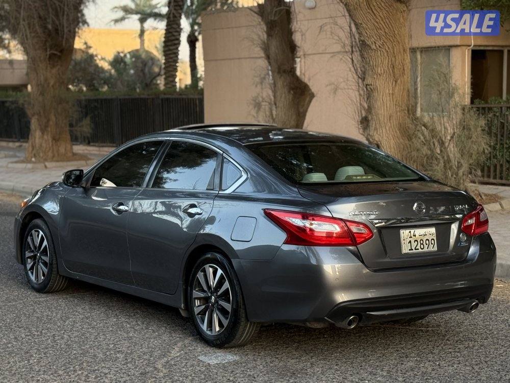 مالك اول 2017 كامل المواصفات1