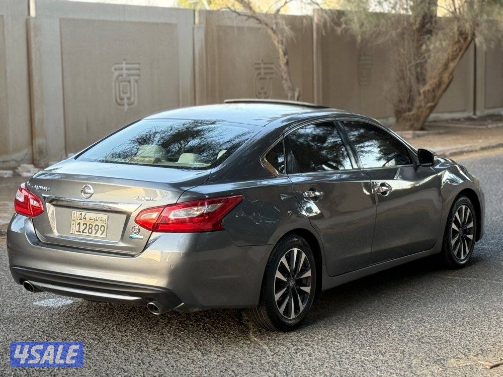 مالك اول 2017 كامل المواصفات2