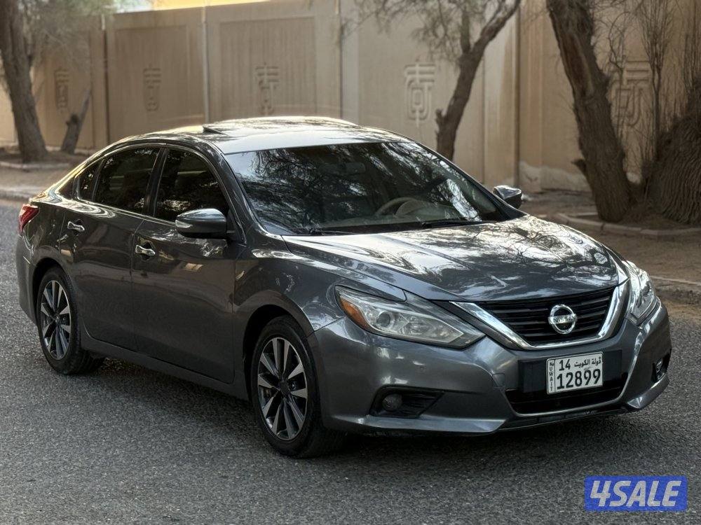 مالك اول 2017 كامل المواصفات3