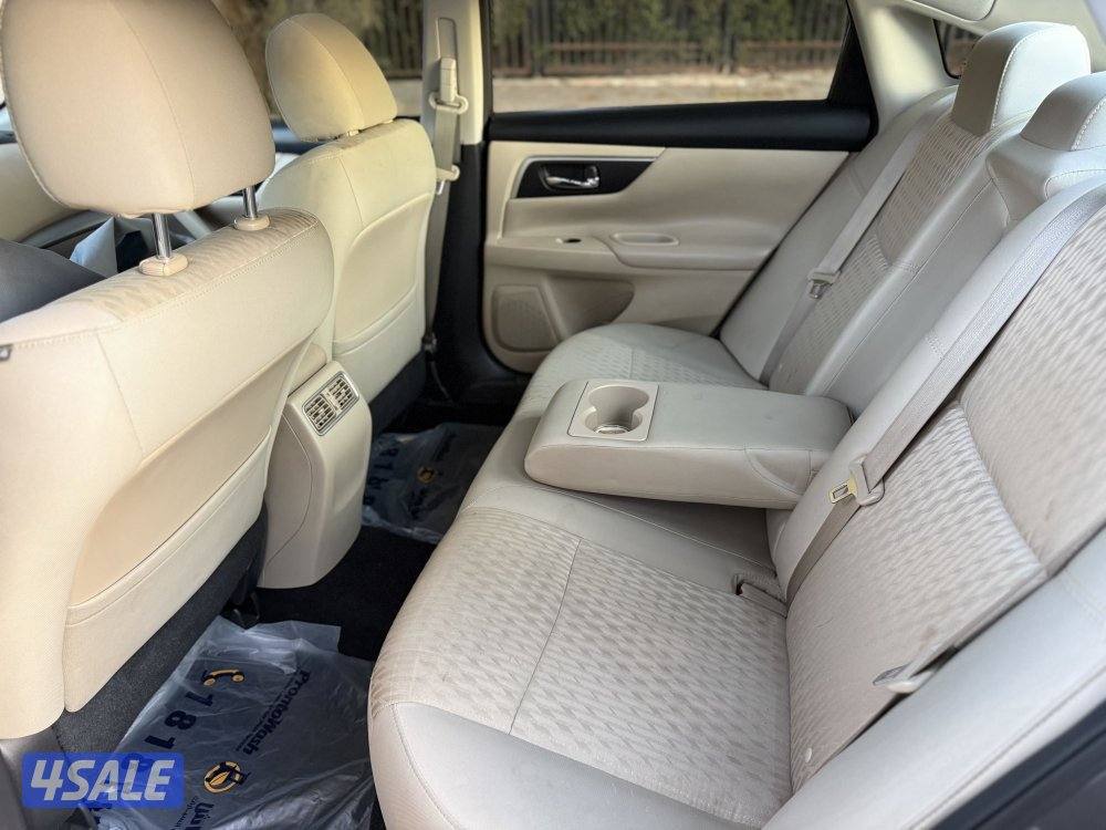 مالك اول 2017 كامل المواصفات4