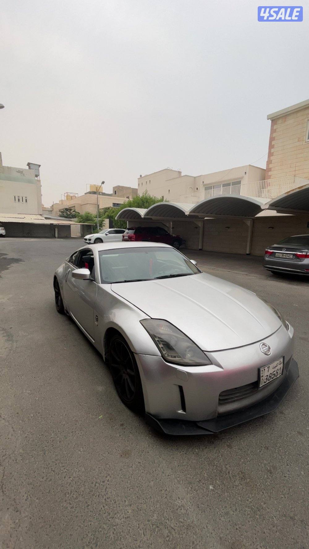 للبيع او للبدل z3501