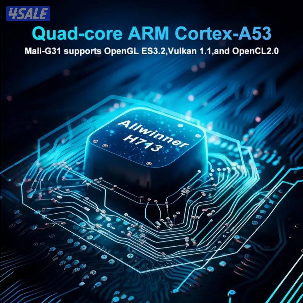 جديد: بروجكتر 4k المتطور .. بروجكتور ذكي يصل لدقة عرض 4k خارقة1