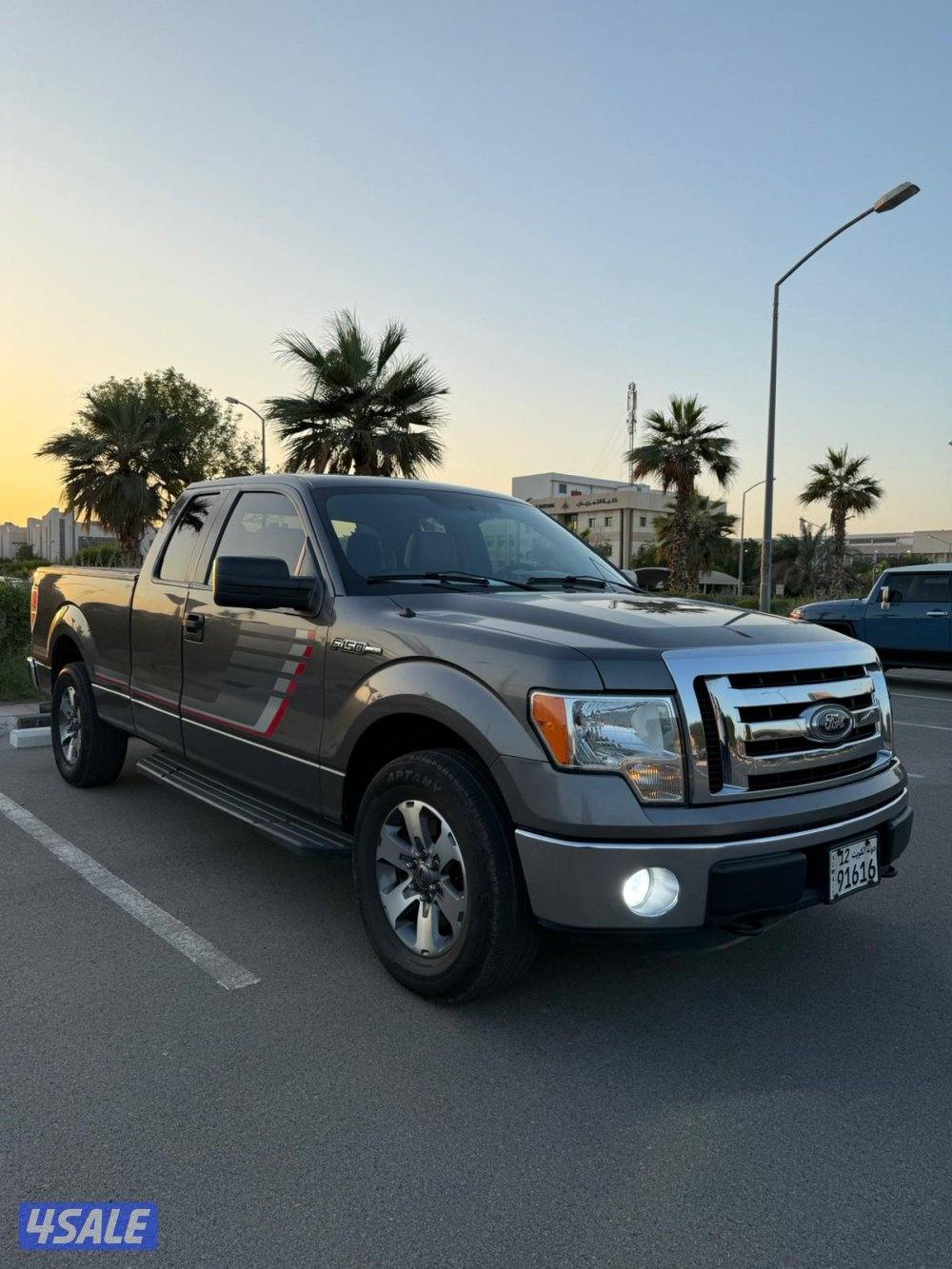 بحالة نادرة 🔥  للبيع او البدل1