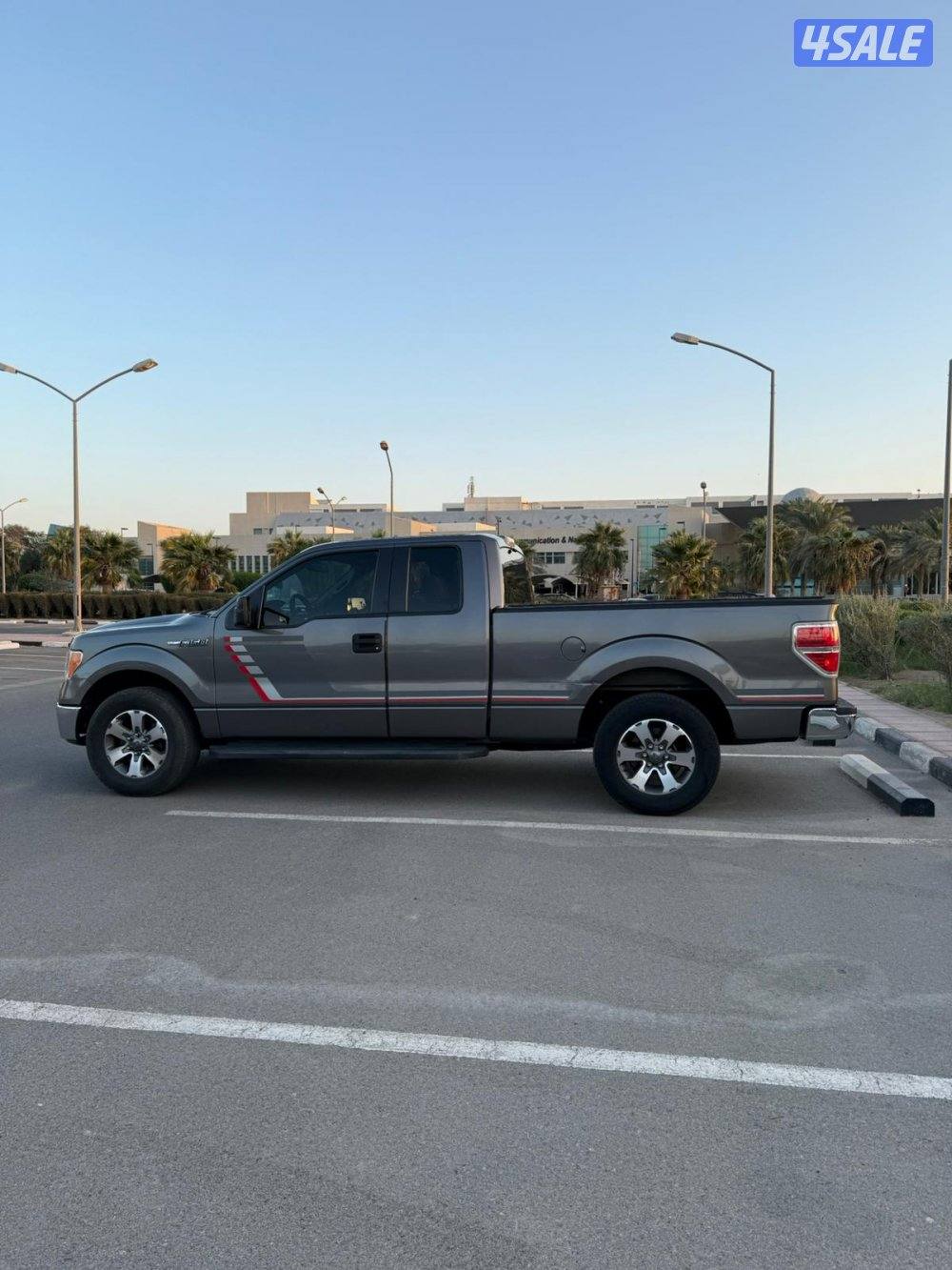 بحالة نادرة 🔥  للبيع او البدل3