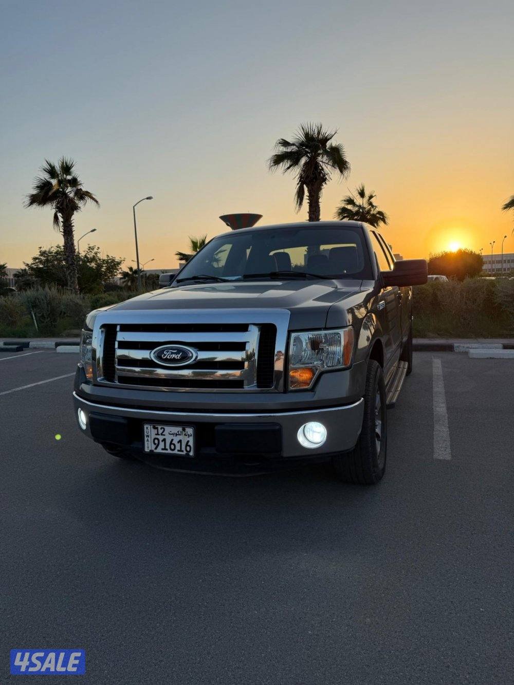 بحالة نادرة 🔥  للبيع او البدل6